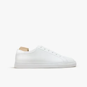 Oaxen II – White Calf