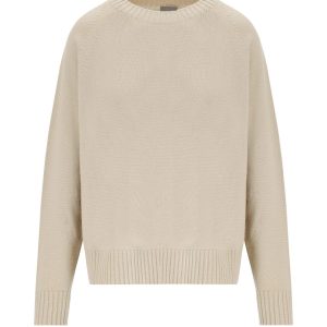 MAGLIA EBANO ALBINO MM MAX MARA