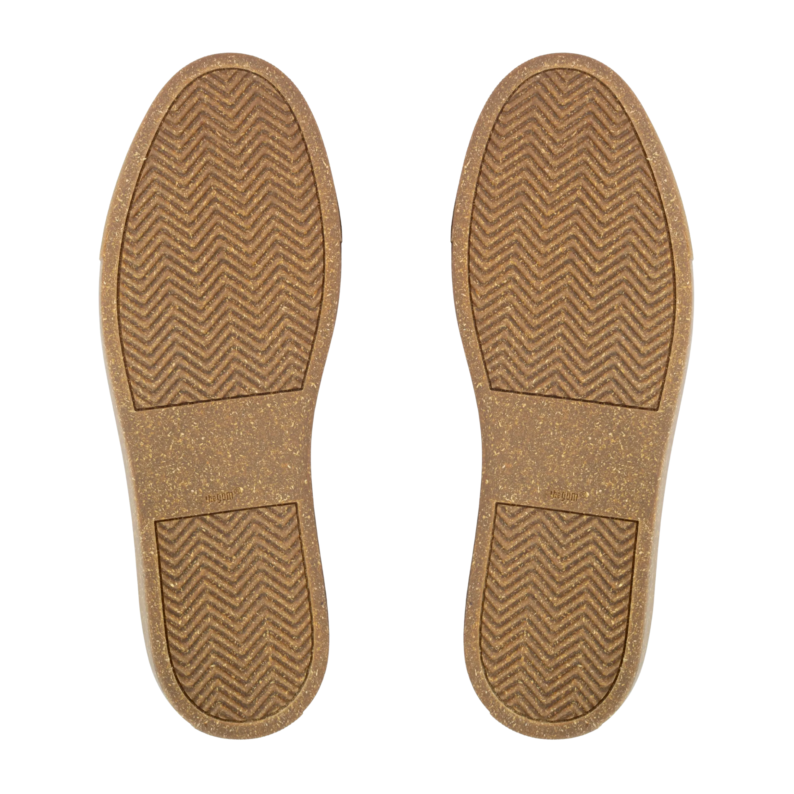 Albert : Sneakers Homme - Cuir Blanc – Image 6