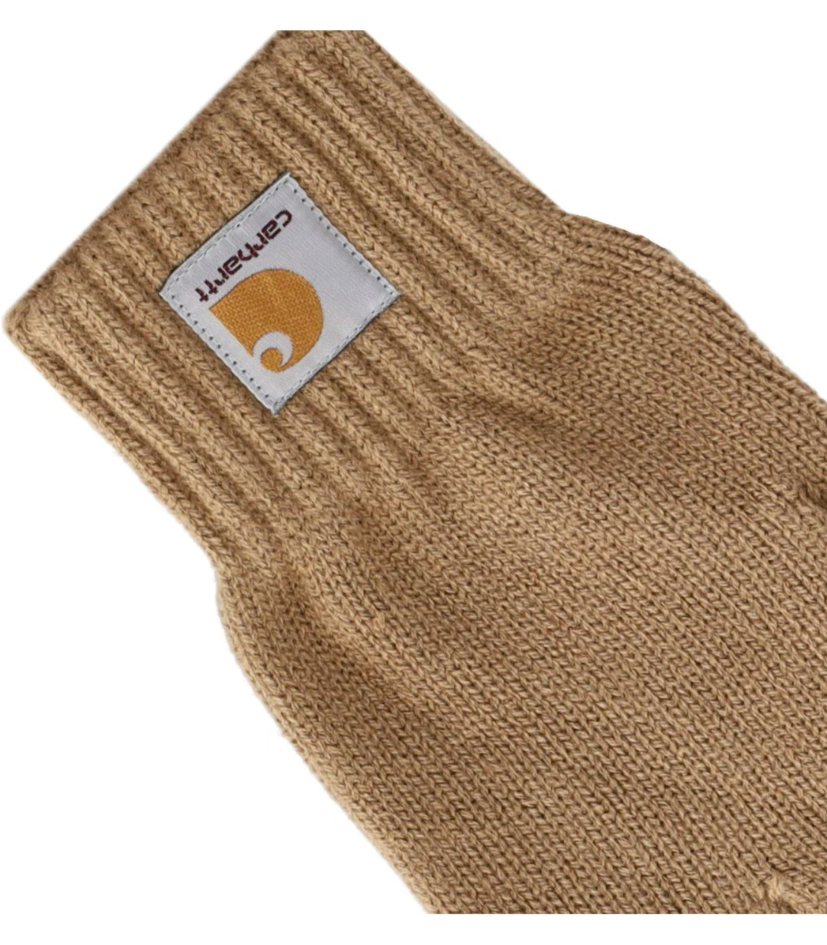 CARHARTT WIP WATCH PEANUT GLOVES – Image 3