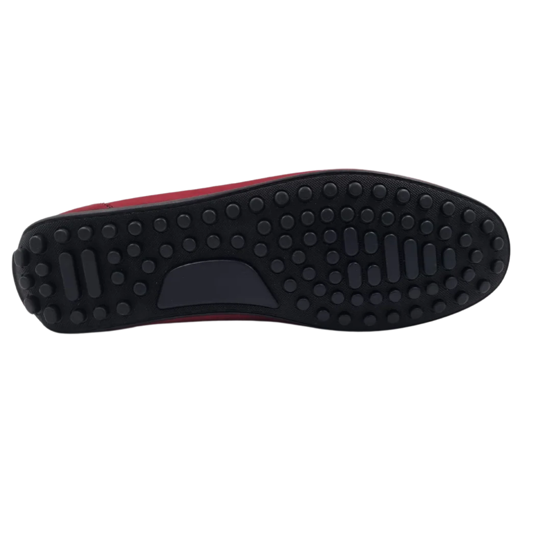 Lester Bordeau – Image 7