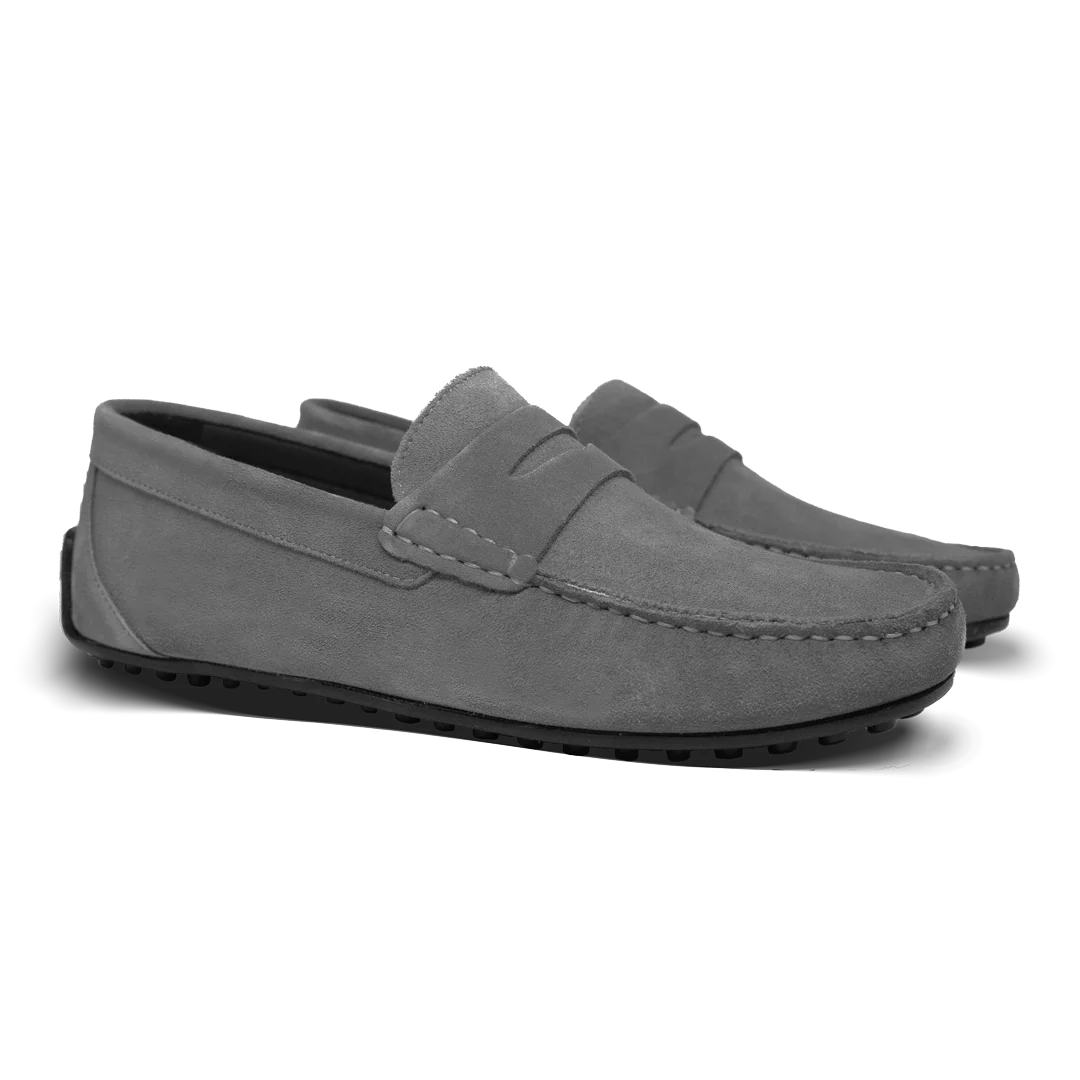 Lester Gris – Image 4