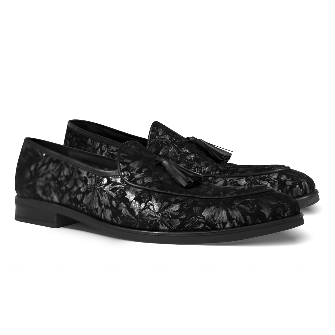 Ralston Noir – Image 3