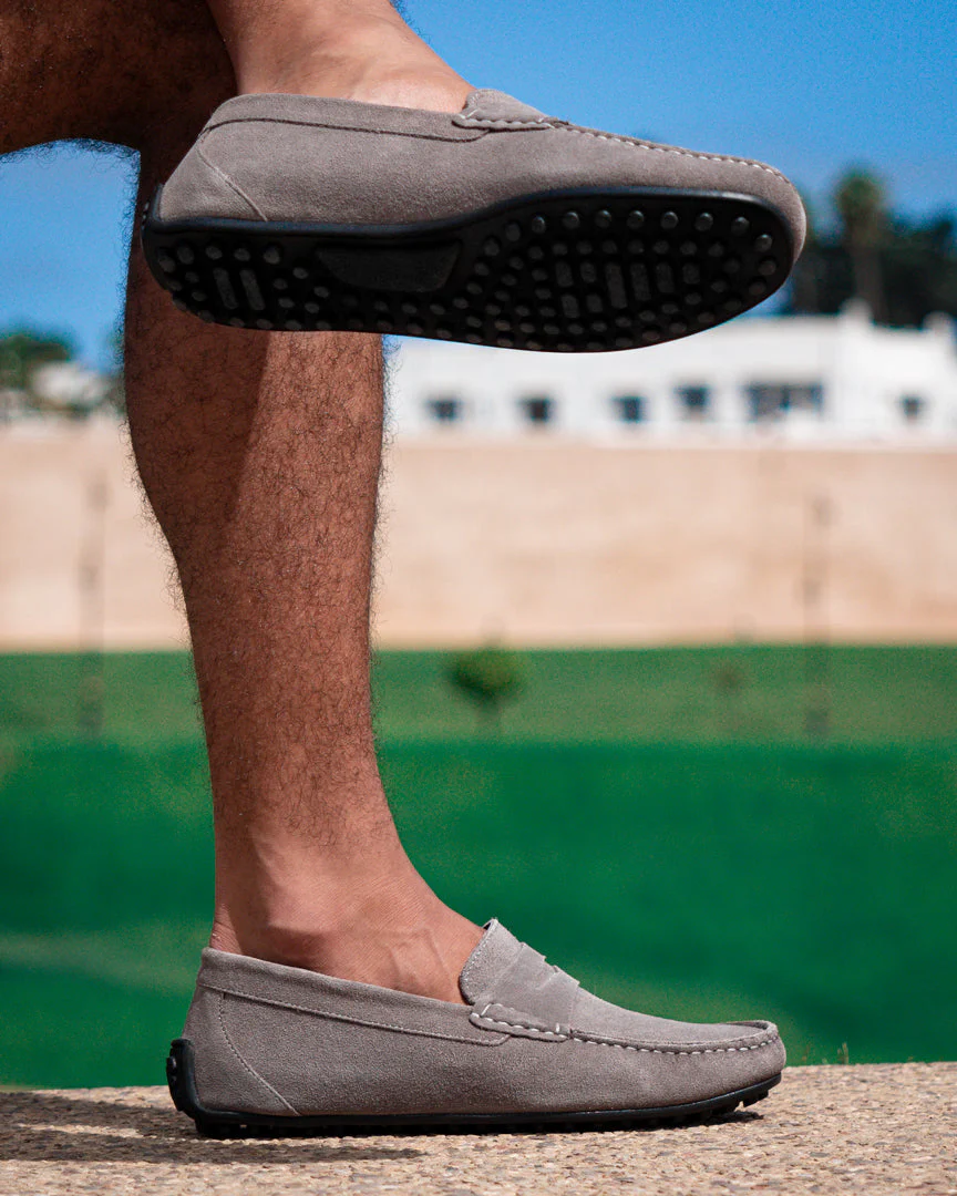 Lester Gris – Image 3