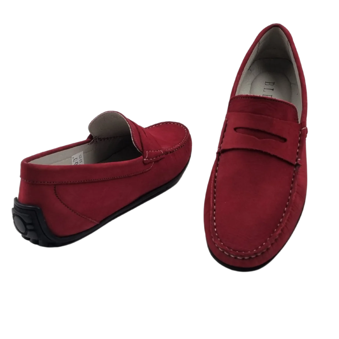 Lester Bordeau – Image 3