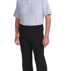 Pantalon 3/4 pour la rééducation