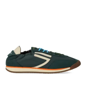 PURAAI 6.02 PANTHER MOUNTAIN VIEW SNEAKER