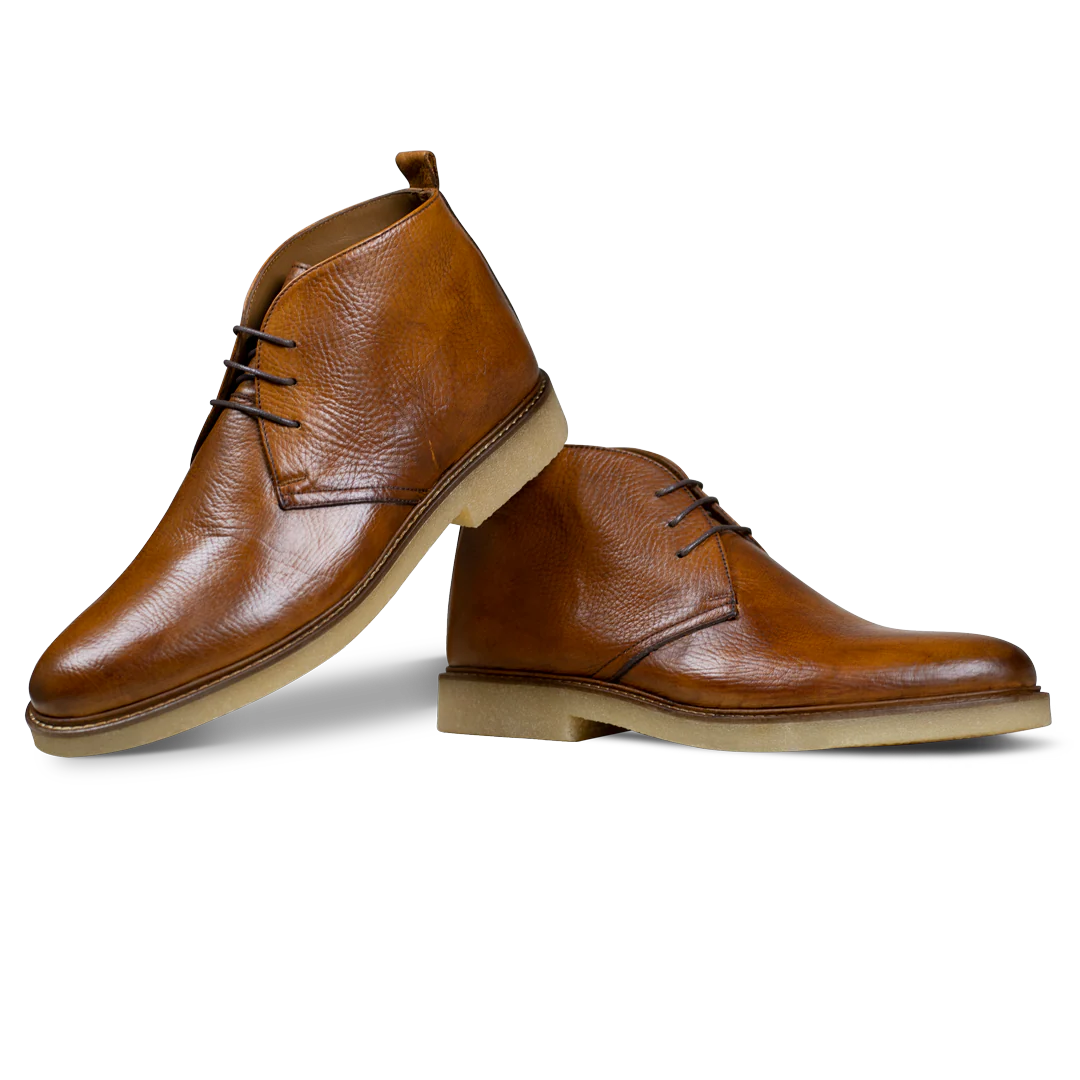 Charlton Cognac – Image 4