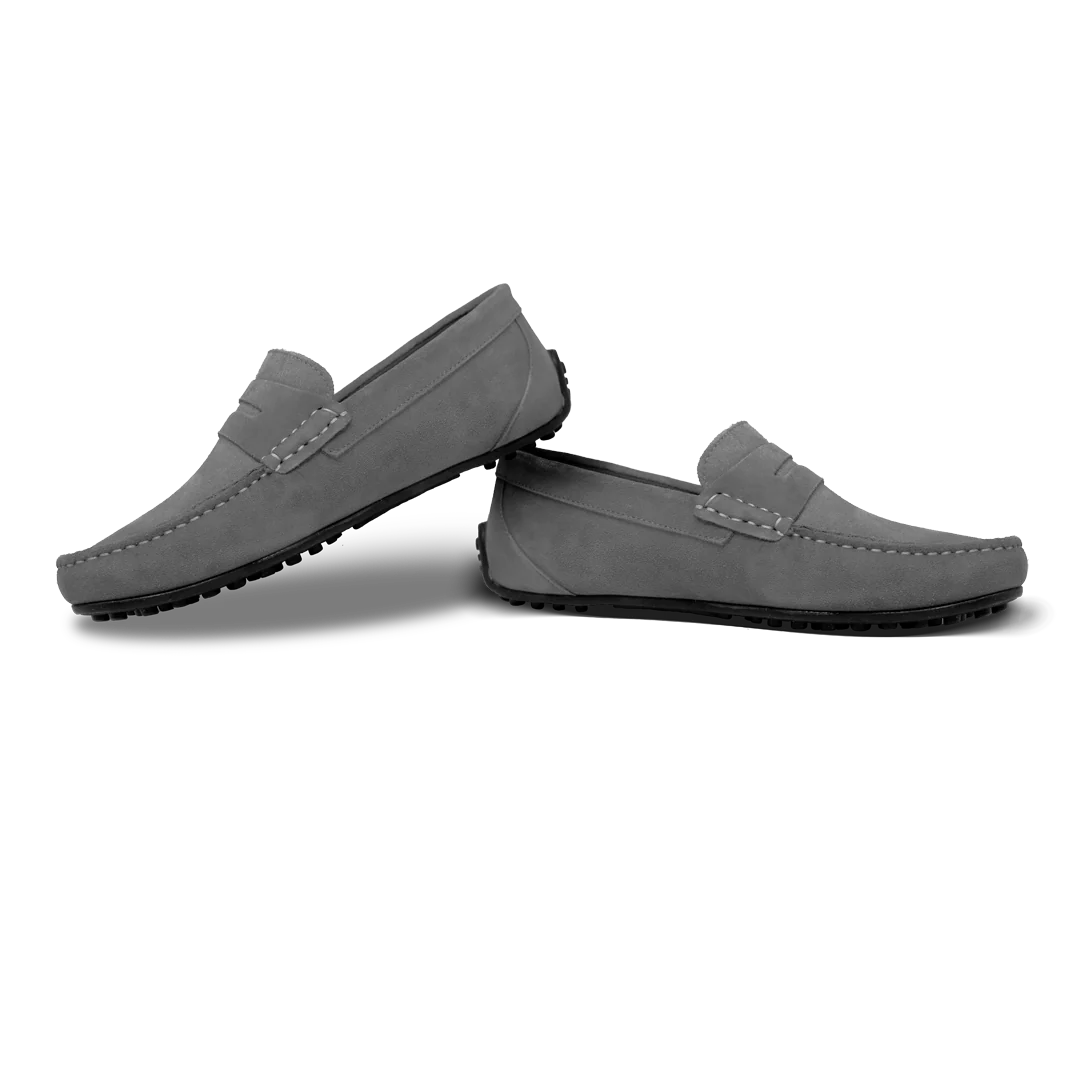 Lester Gris – Image 5