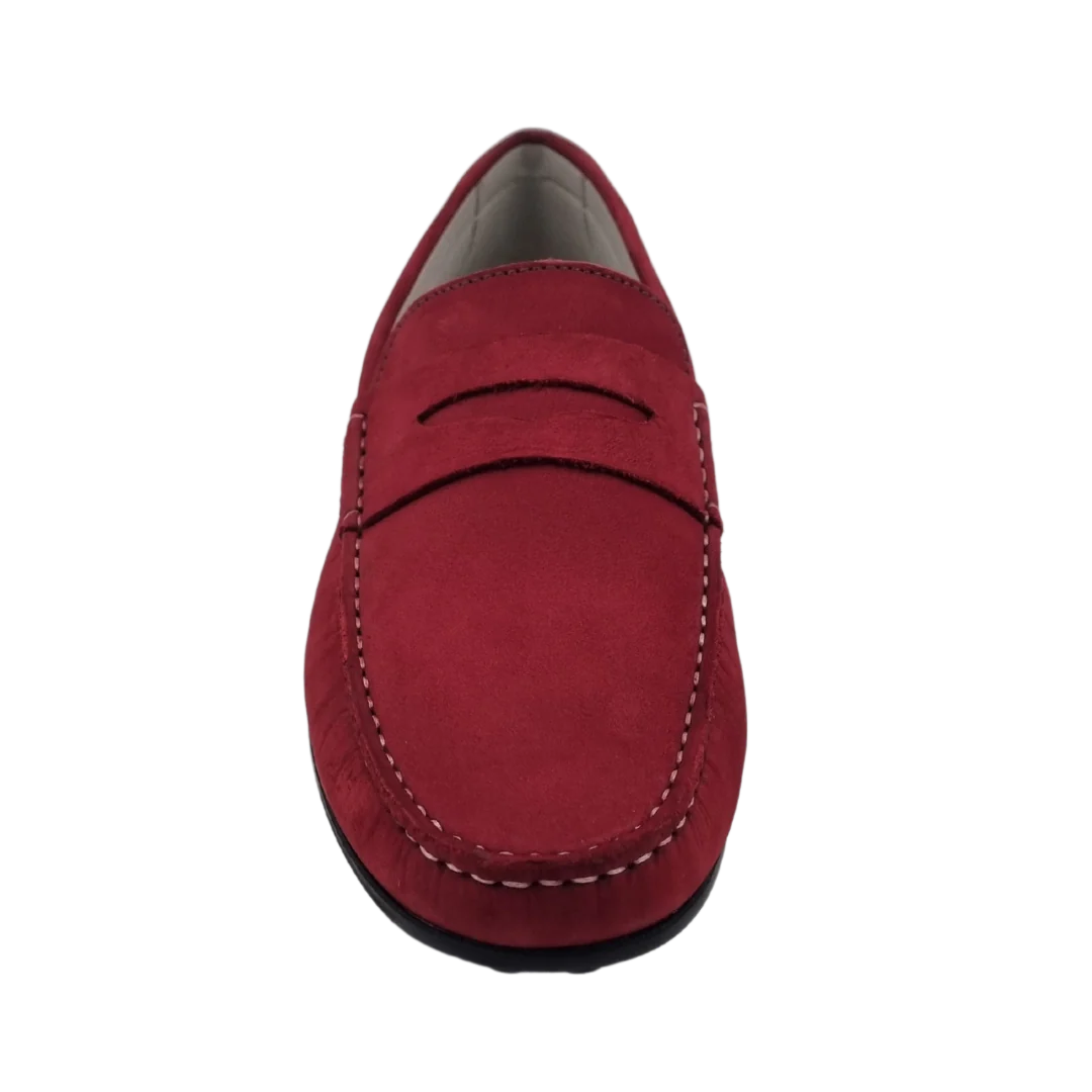 Lester Bordeau – Image 4