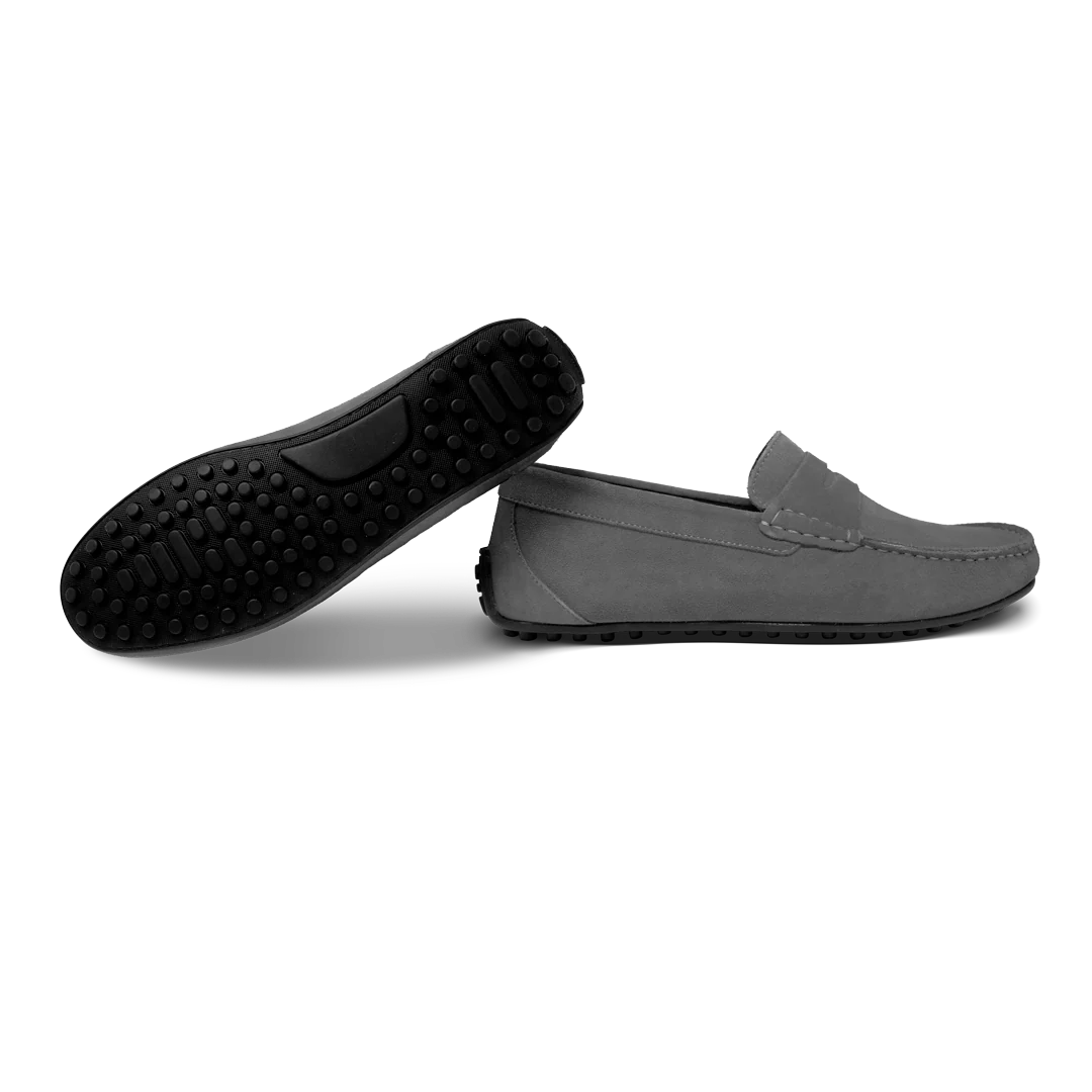 Lester Gris – Image 6