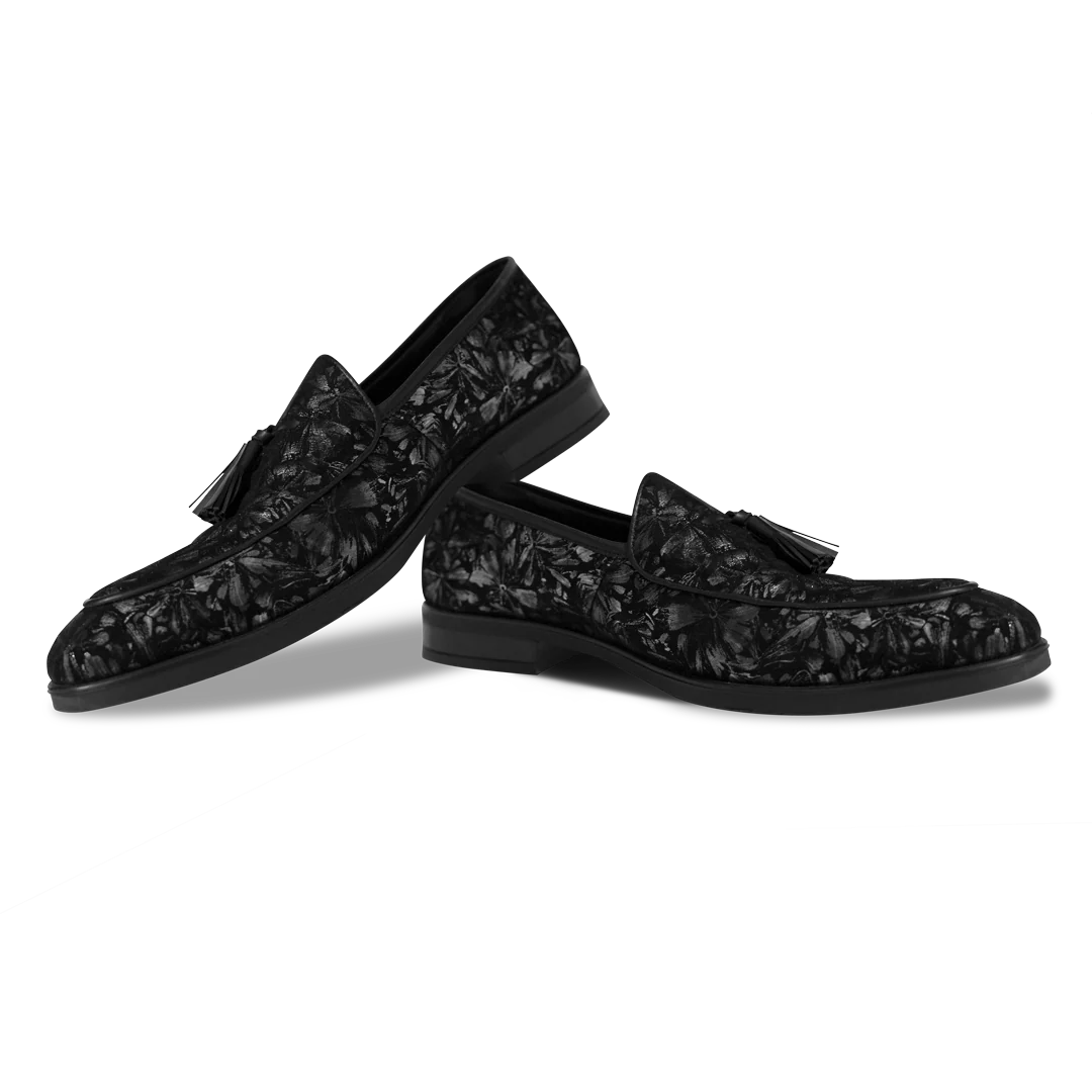 Ralston Noir – Image 5