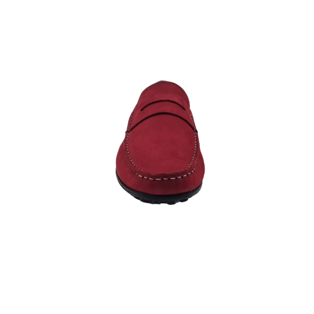 Lester Bordeau – Image 5