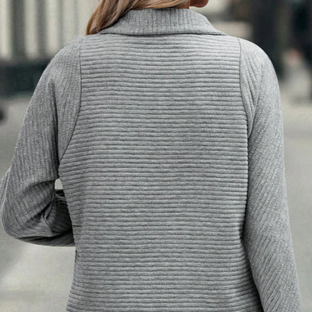 Amber™ | Pull élégant – Image 6