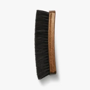 Shoe Brush – Myrqvist