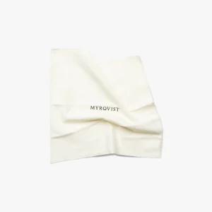 Polishing Cloth – Myrqvist