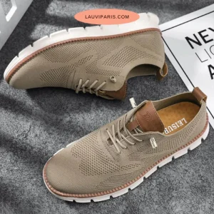 Adam |  Chaussures Ultra Confortables Vente