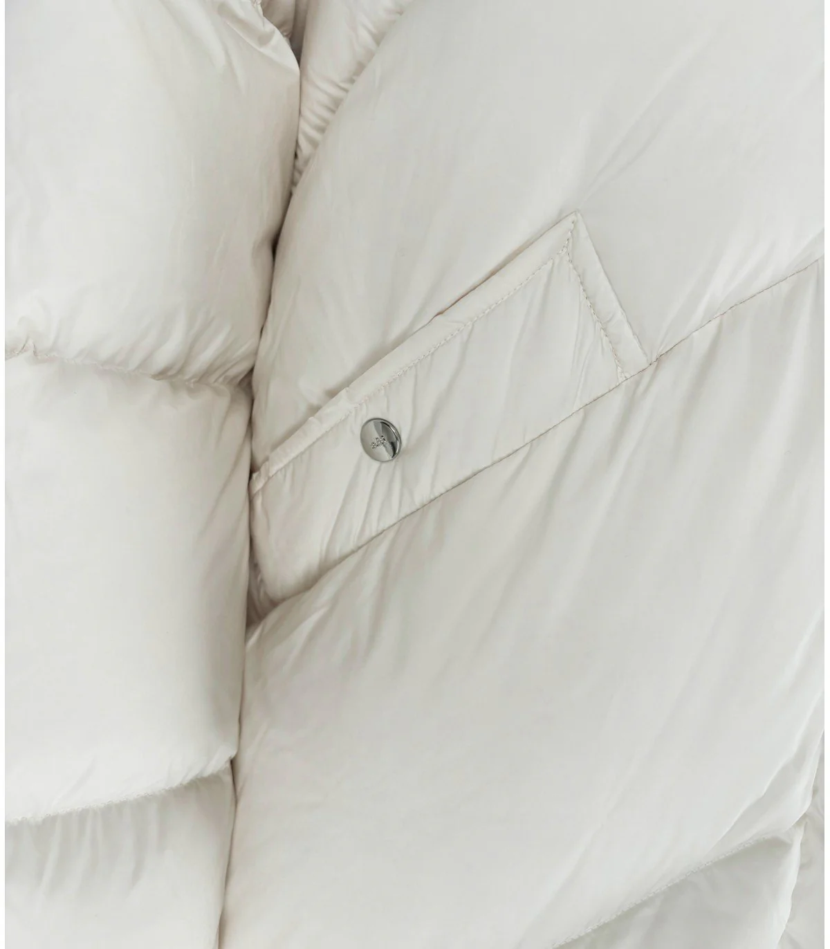 ADD COCOON RICE LONG DOWN JACKET – Image 6
