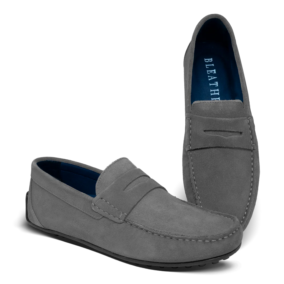 Lester Gris – Image 7