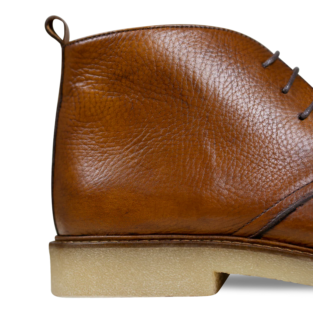 Charlton Cognac – Image 6