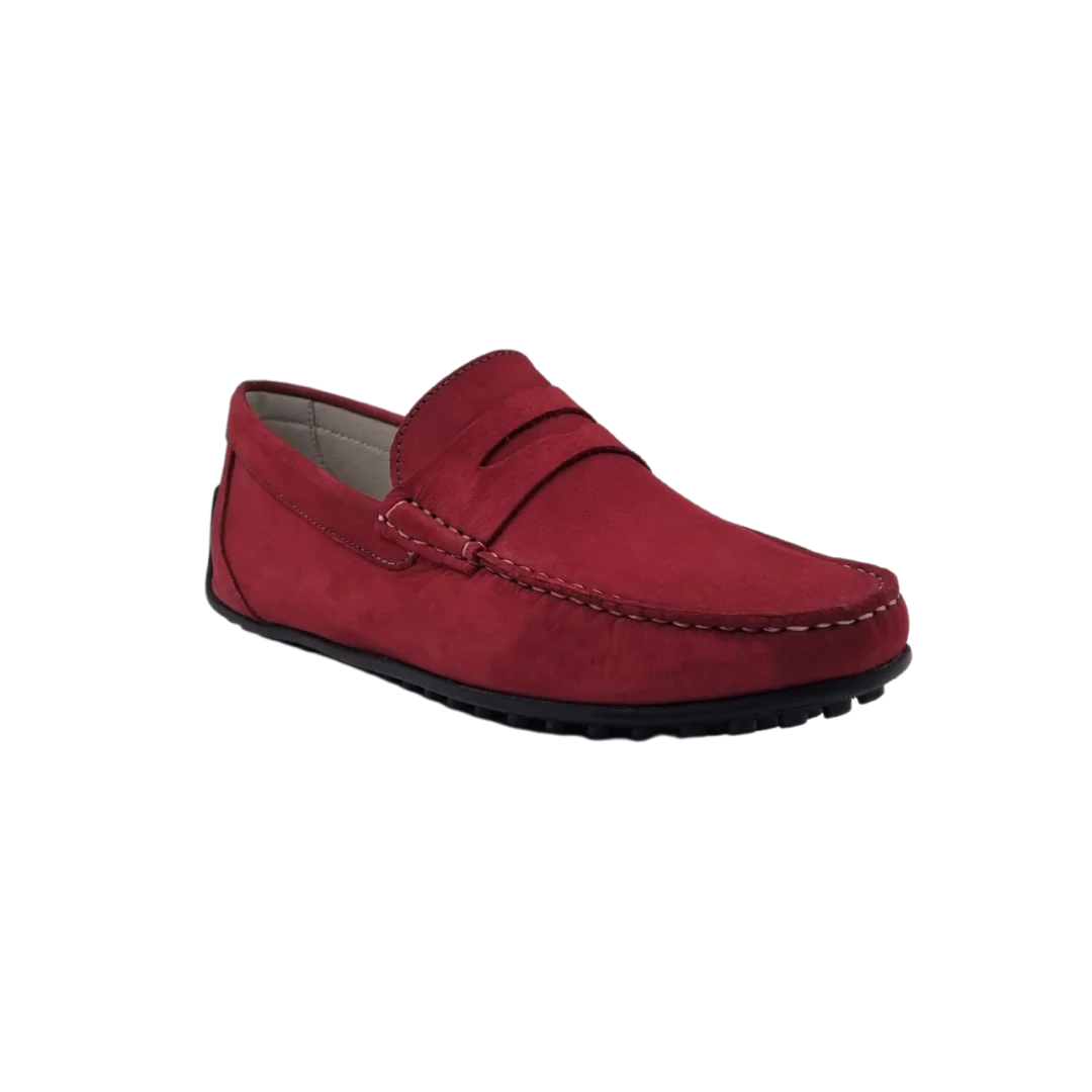 Lester Bordeau – Image 6