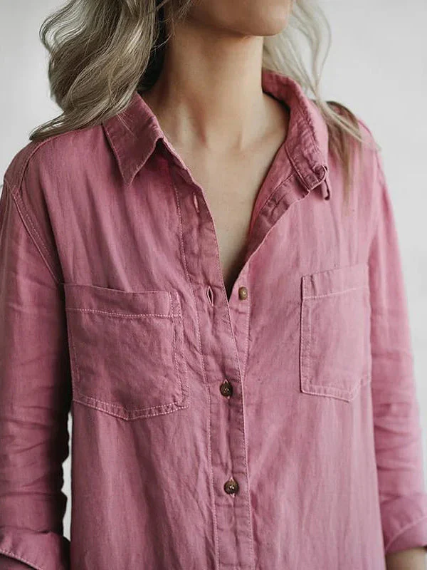 Amélie | Combinaison – Image 6