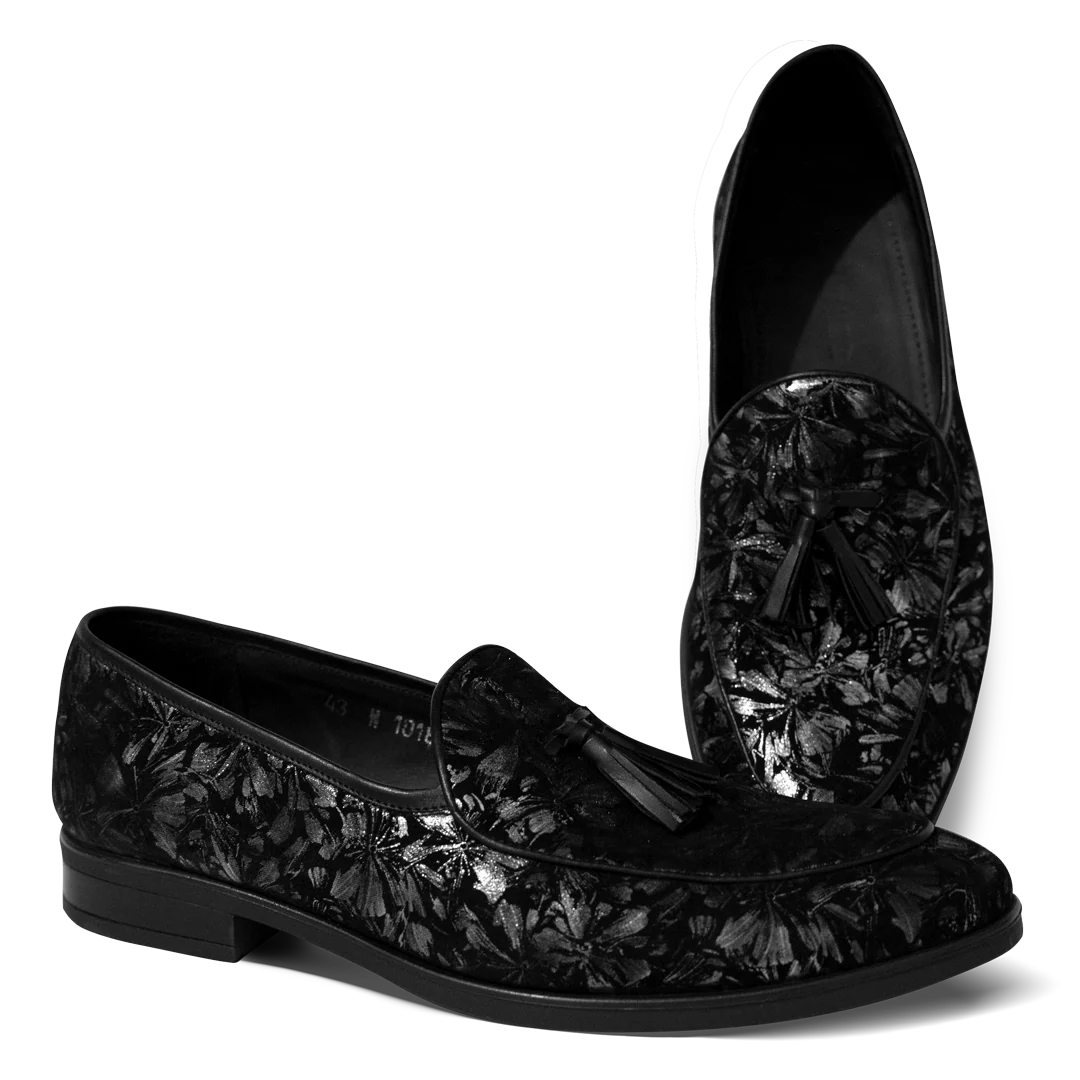 Ralston Noir – Image 6