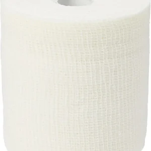 Pansement Auto-Adhésif