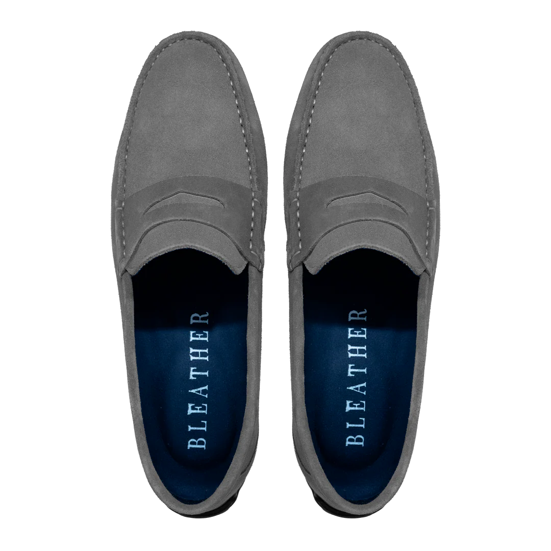 Lester Gris – Image 8