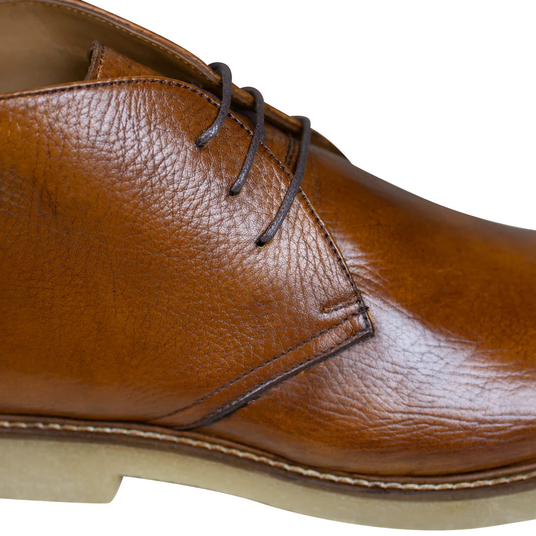 Charlton Cognac – Image 7