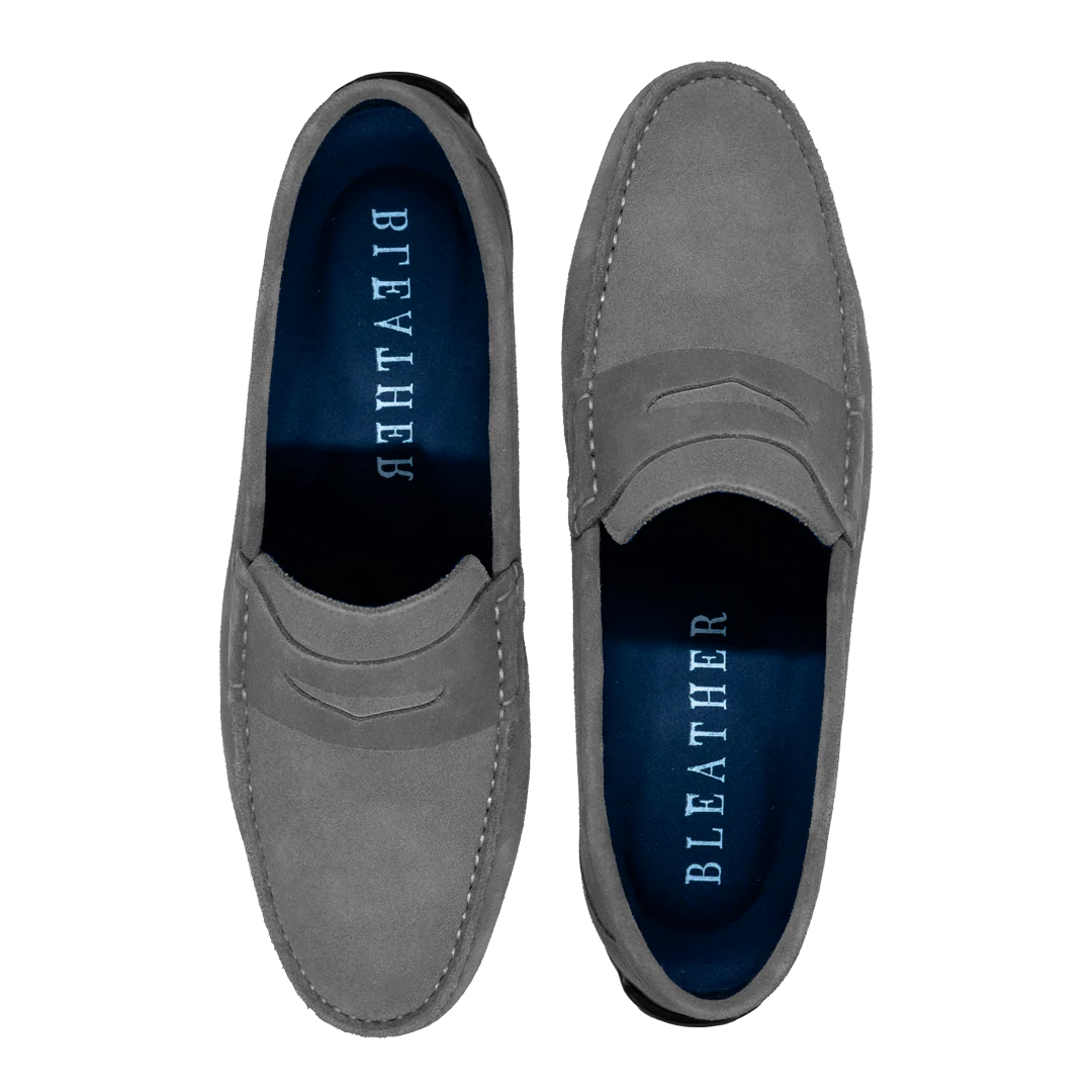 Lester Gris – Image 9