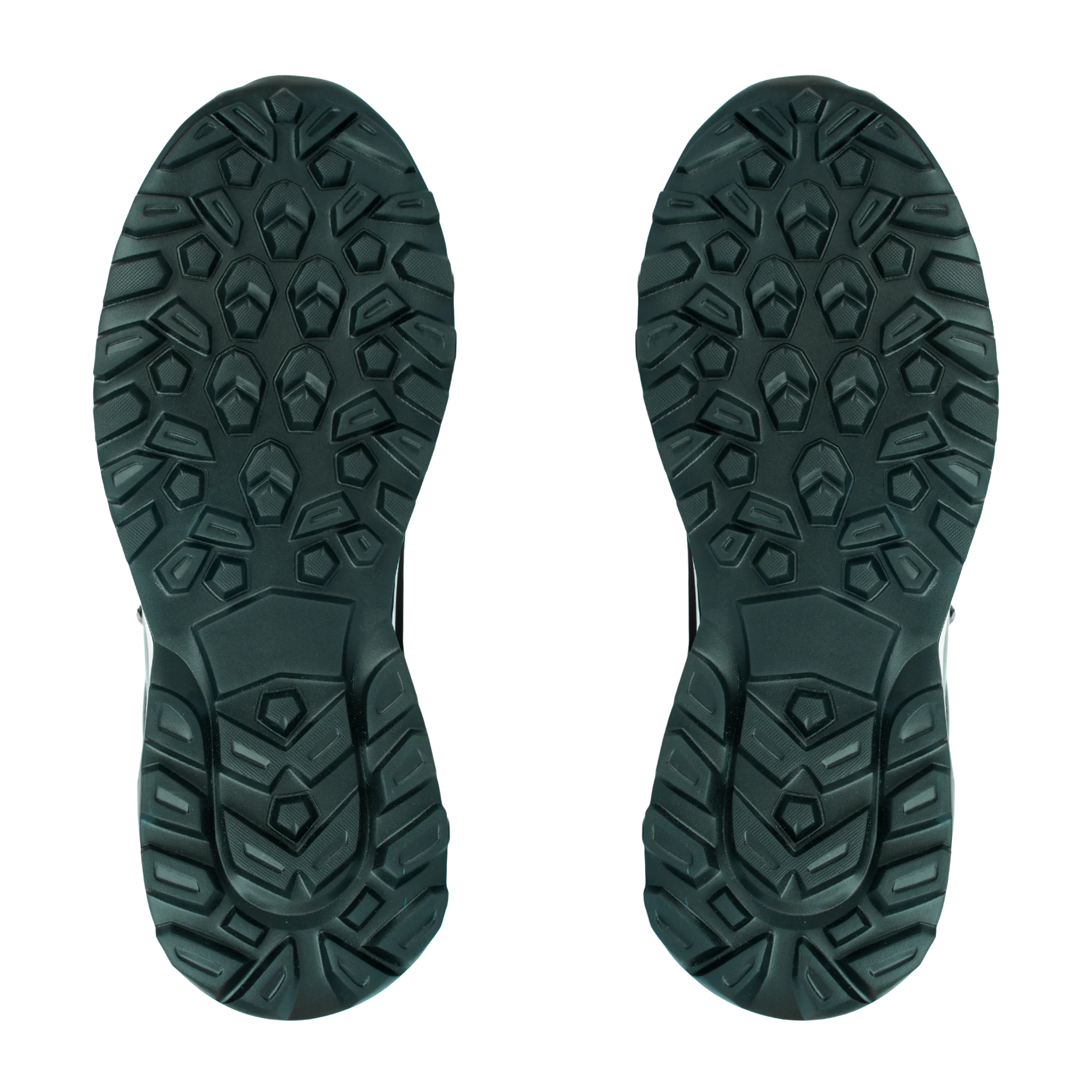 Falkner : Sneakers Homme - Cuir Marron – Image 6