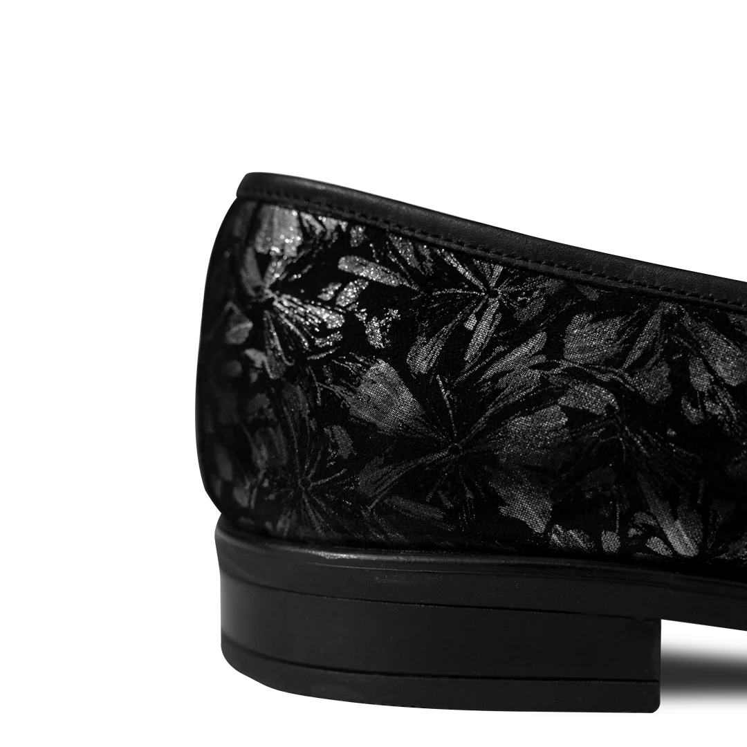 Ralston Noir – Image 7