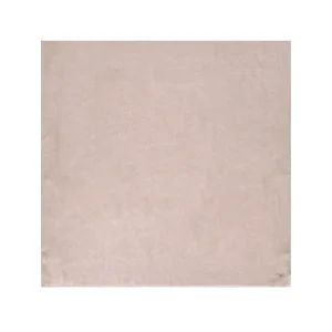 MAX MARA WEEKEND RAUCHE PINK SCARF