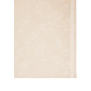 MAX MARA WEEKEND TESSILE BUTTER SCARF