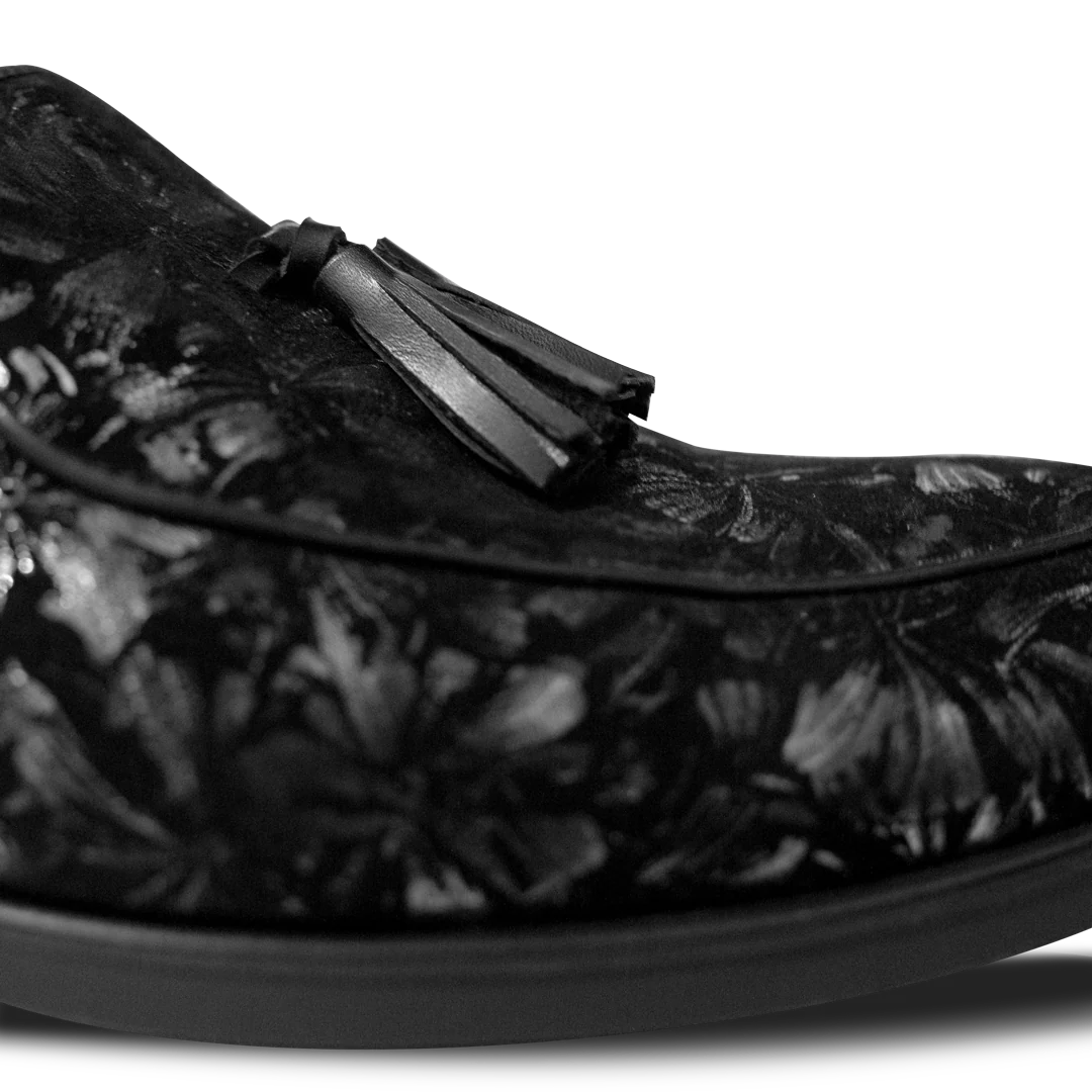 Ralston Noir – Image 8