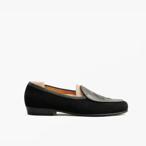 Ängby – by Fares Fares