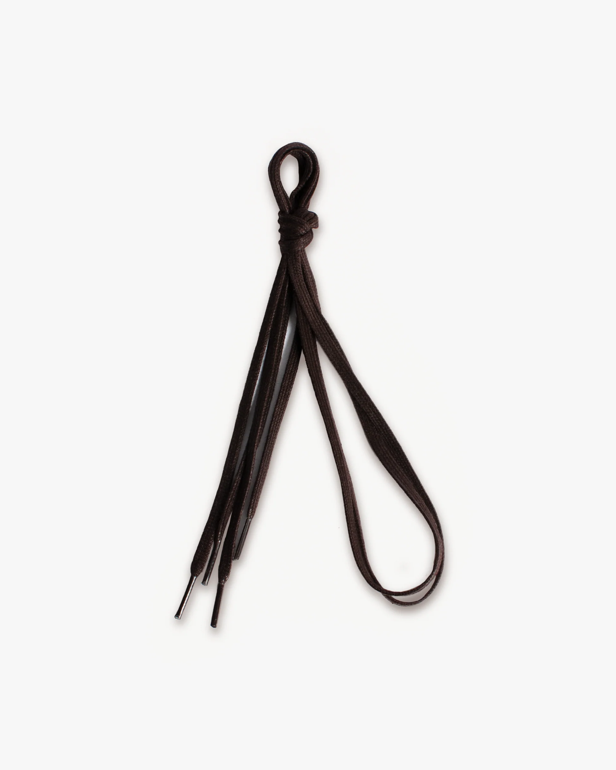 Shoelaces – Waxed – Image 4