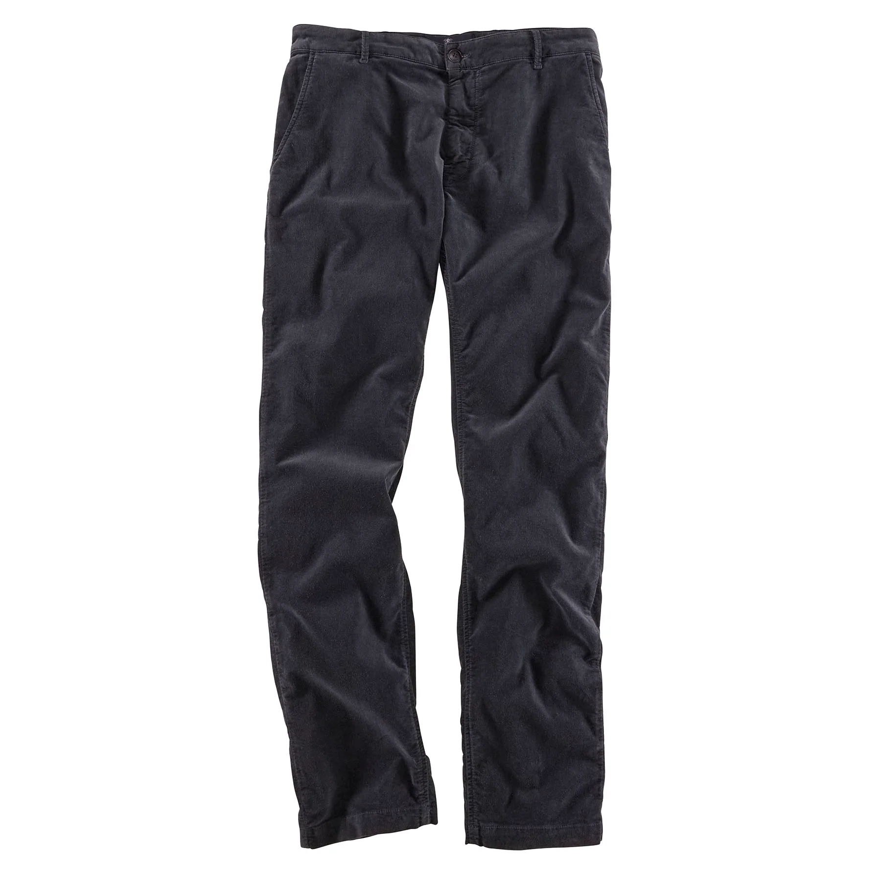 Blue de Gênes Chino Carlos – Image 2