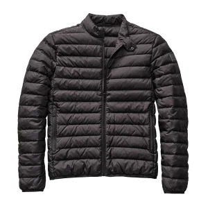 Belstaff Jacke Nimbus