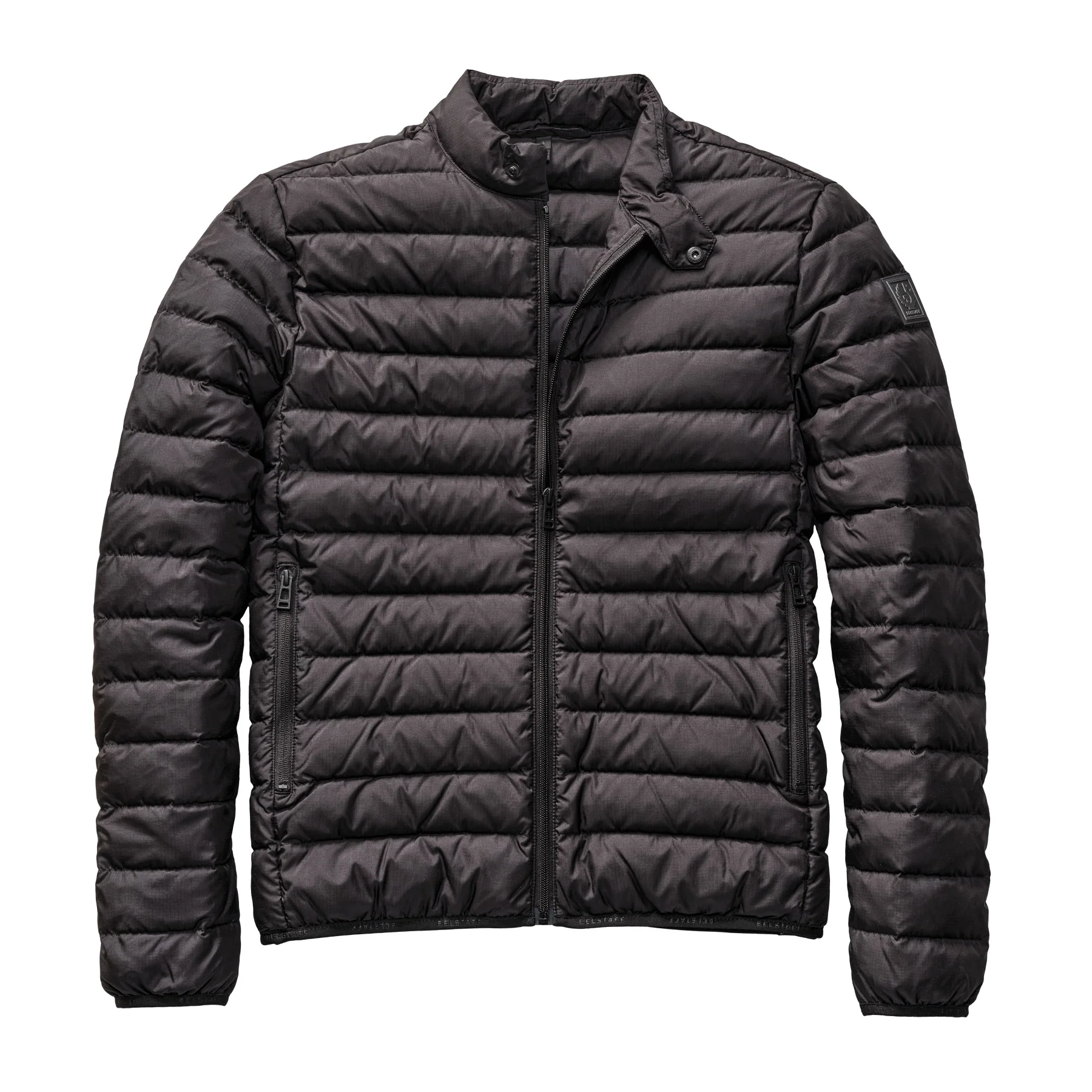 Belstaff Jacke Nimbus