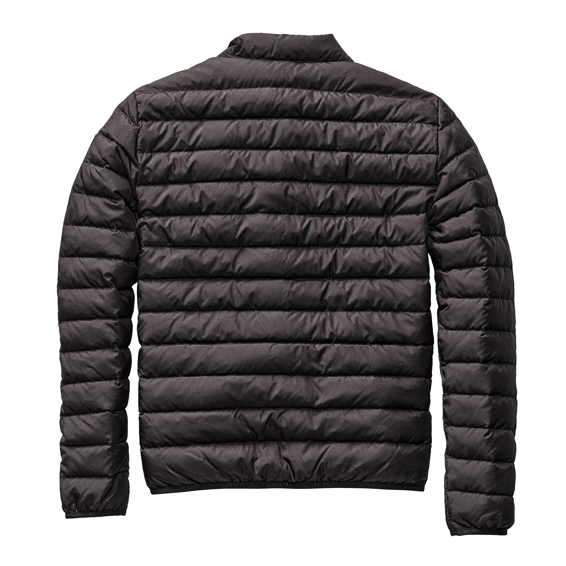 Belstaff Jacke Nimbus – Image 3
