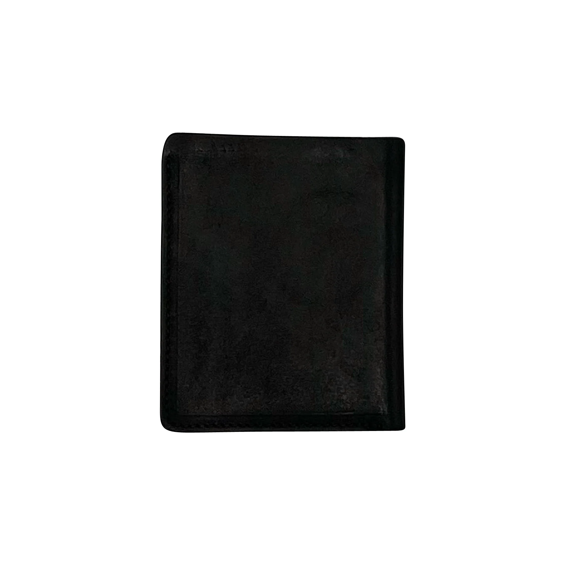 Thedi Leathers Portemonnaie Card Holder Black – Image 4
