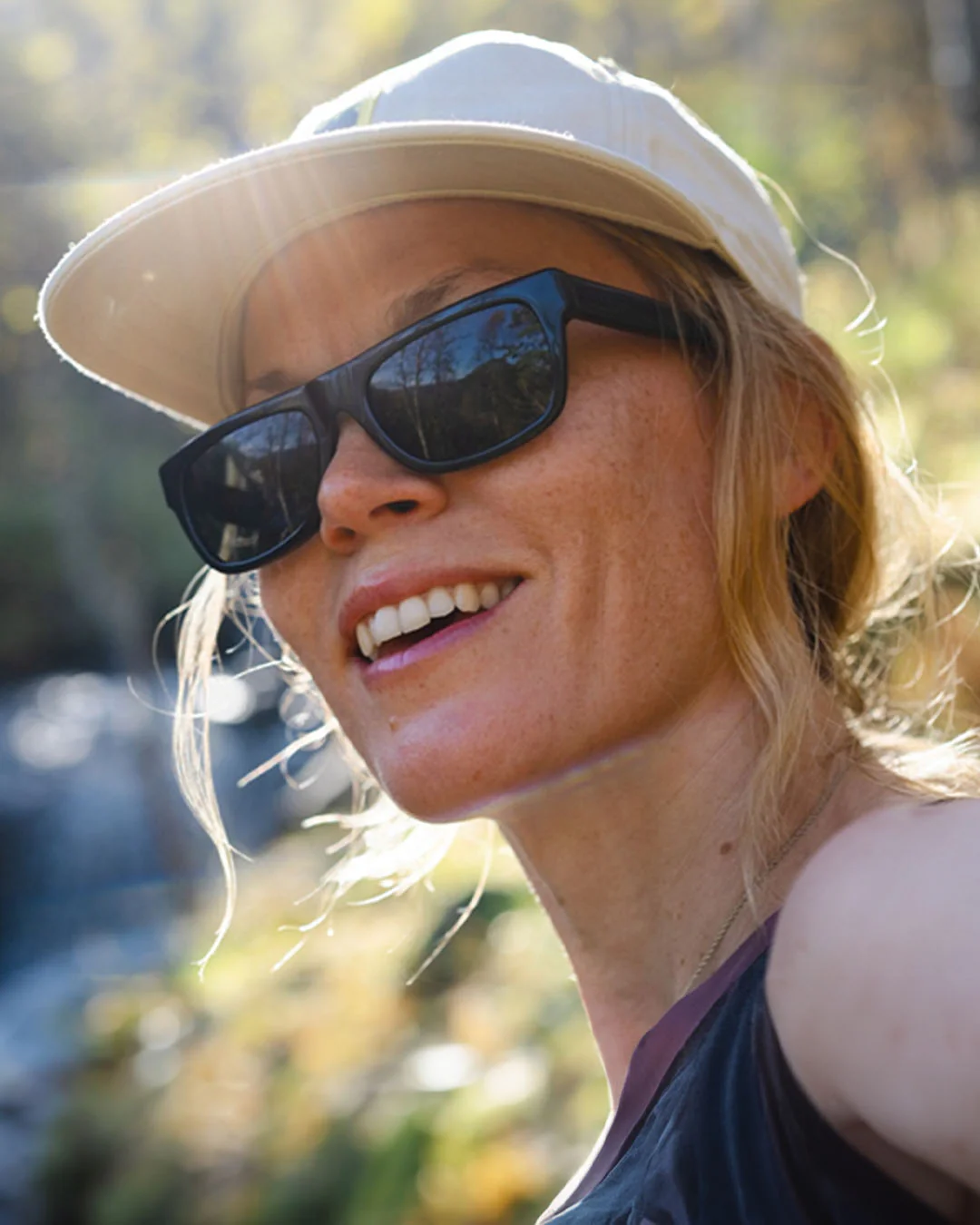 Vallon Brille June Black – Image 7