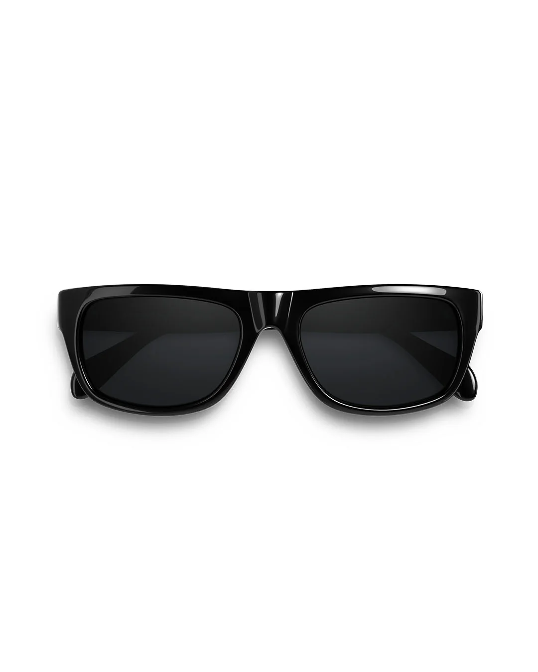 Vallon Brille June Black – Image 6