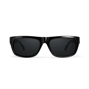 Vallon Brille June Black
