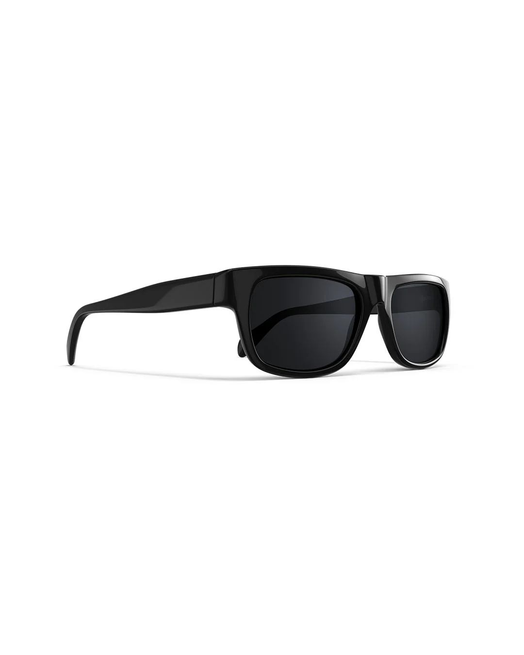 Vallon Brille June Black – Image 8