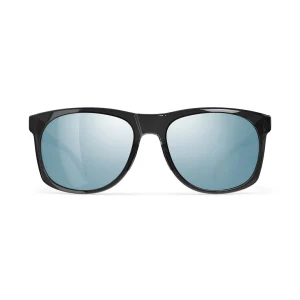 Vallon Brille Ventures Blueblack