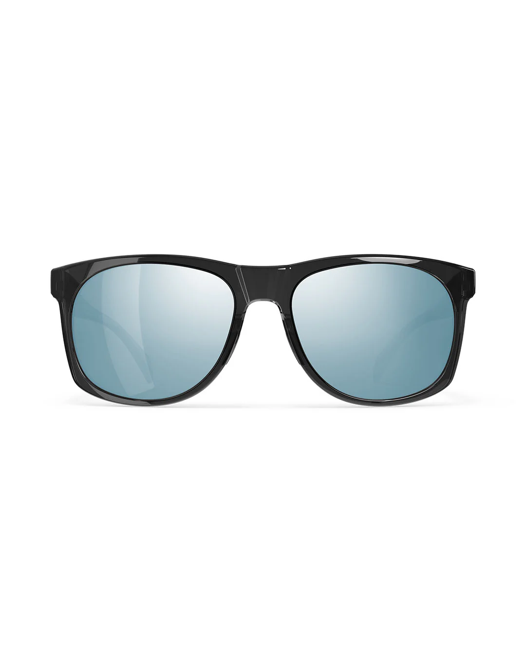 Vallon Brille Ventures Blueblack