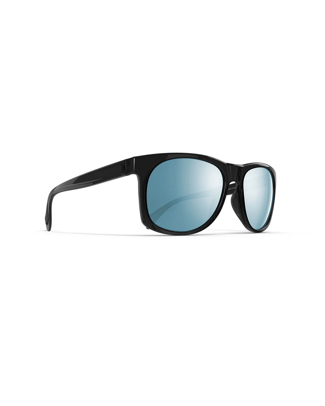 Vallon Brille Ventures Blueblack – Image 4